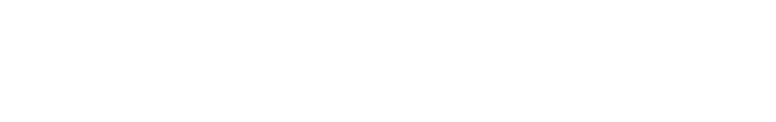 DICOMnet Logo